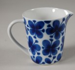Rrstrand, tableware Mon Amie, pourer