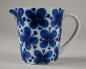 Rrstrand, tableware Mon Amie, pourer