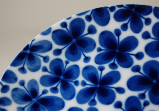 Rrstrand, tableware 