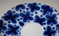 Rrstrand, tableware 
