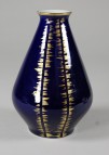 VEB lteste Porzellanmanufaktur Volkstedt-Rudolstadt, Vase