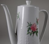 Hutschenreuther, tableware 