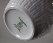 Hutschenreuther, tableware Exzellenz, coffee pot