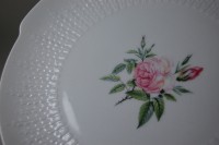 Hutschenreuther, tableware 