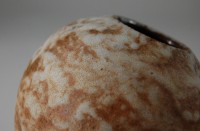 Vase, unbekannt