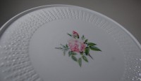 Hutschenreuther, tableware 