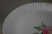 Hutschenreuther, tableware 