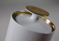 Thomas, tableware 