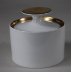 Thomas, Service Medaillon, Zuckerdose Nr. 4