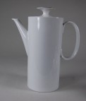 Thomas, Service Medaillon, Kaffeekanne Nr. 4