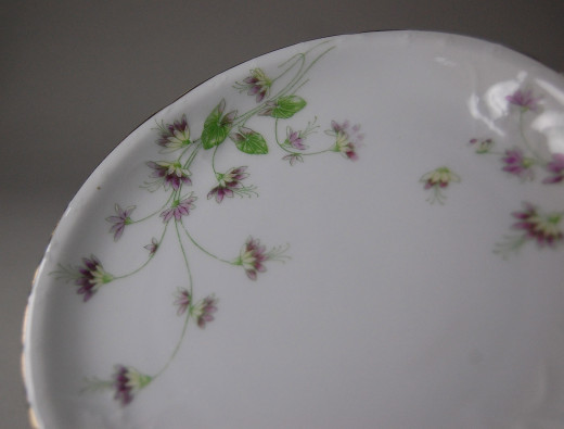 tableware 