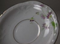 tableware 