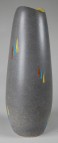 Fohr, vase