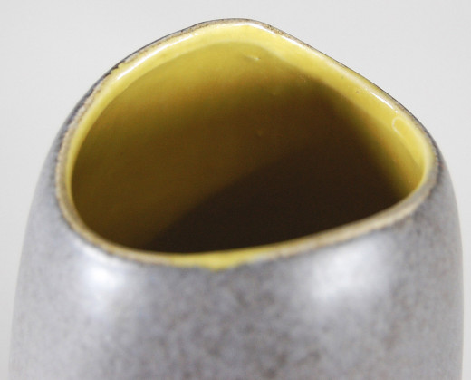 Fohr, Vase