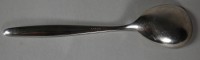 WMF, cutlery Stockholm, server