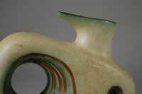 Vase, unbekannt