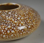 Villeroy & Boch, Vase