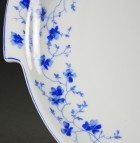 Arzberg, tableware 