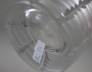 Rosenthal, Vase
