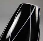 Weimarer Porzellanmanufaktur, Vase