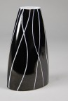 Weimarer Porzellanmanufaktur, vase