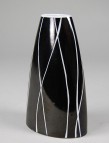 Weimarer Porzellanmanufaktur, vase