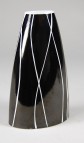 Weimarer Porzellanmanufaktur, vase