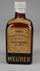 Meurer, Goldwasser