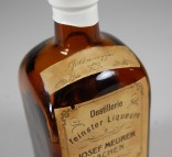 Meurer, Goldwasser