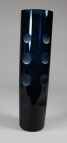 Friedrich Glas, vase