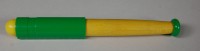 Rotring, Fller Primus