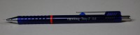 Rotring, Feinminenstift Tikky II - Power-Tools 0,5 - Ausfhrung 1999/2000