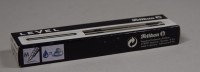 Pelikan, Federhalter Level - Feder M