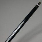 Faber-Castell, clutch pencil TK 9400 2mm - pattern 1990th
