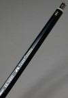 Faber-Castell, clutch pencil TK 9400 3H - pattern 1990th