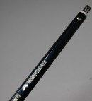 Faber-Castell, clutch pencil TK 9400 B - pattern 1990th