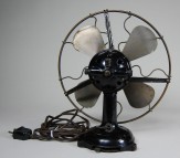 Marelli, Tischventilator