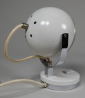 Brillantglashtte, desk light L 067