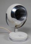 Brillantglashtte, desk light L 067