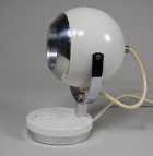 Brillantglashtte, desk light L 067