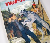 Wolfsblut