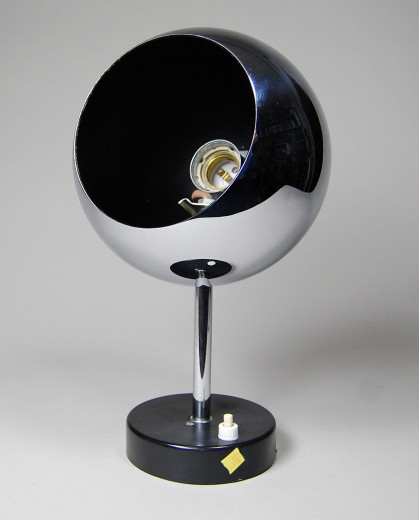 STAFF, wall light 7750