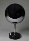 STAFF, wall light 7750