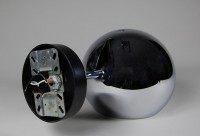STAFF, wall light 7750