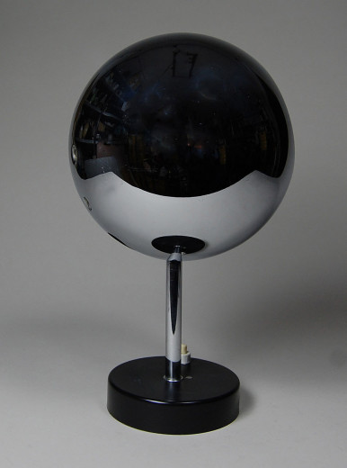 STAFF, wall light 7750