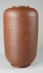 Siershahn, Vase 