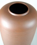 Siershahn, Vase Klinker