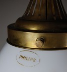 Philips, pendant light