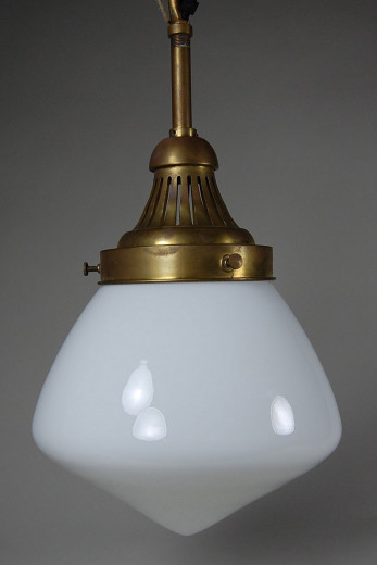 Philips, Hngeleuchte (Kette)