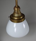 Philips, Hngeleuchte (Kette)